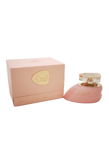 Lush pink by r&r 3.3 EDP spr (w) (6291100138357)