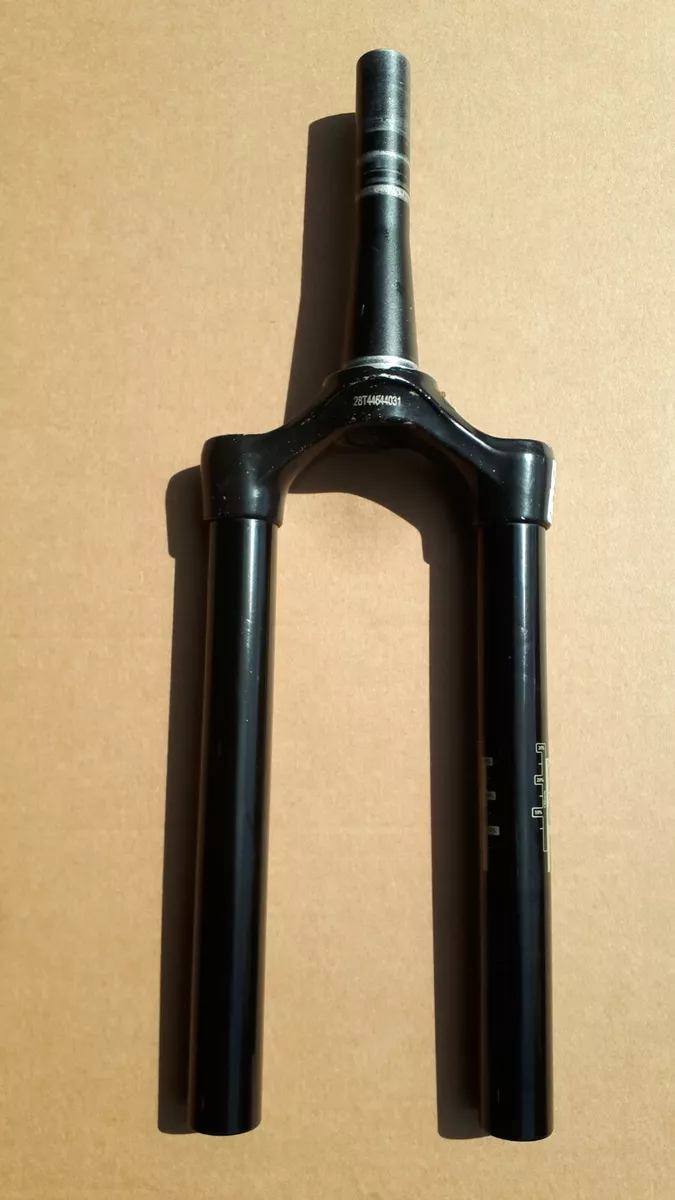 Rockshox pike uppers deals