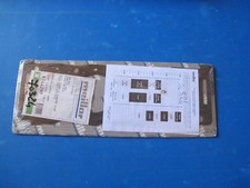 Joint de culasse Peugeot 605