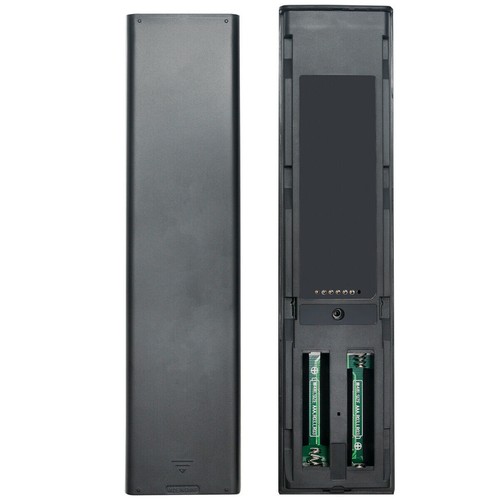 New RMF-TX310U For Sony 4K Smart TV Voice Remote Control RMF-TX220U XBR-65X800G - Picture 3 of 4