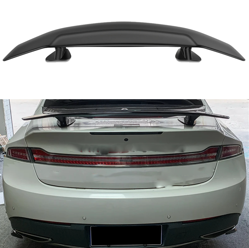 Matte 47