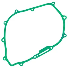 Clutch Cover Gasket for Honda XR250R 1984-1995