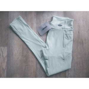 gymshark joggers sizing