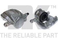 NK 2133171 Bremssattel FüR MERCEDES-BENZ