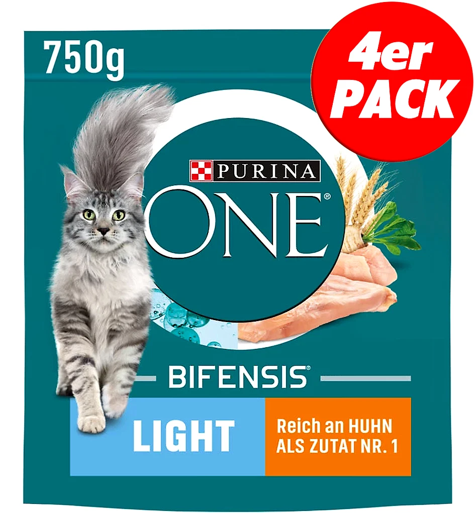 Ditfutter Katzen online kaufen | eBay.de