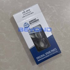 New COD.46724 for RTX70.200 85.150 50.150 AR Water seal water pump components