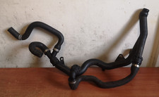 BMW SERIE 1 118D IMPIANTO RAFFREDDAMENTO TUBO ACQUA CON TUBI 7794611