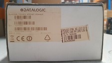 Genuine Datalogic Kyman 944501088 Mobile Computer with Laser Light New See Pics