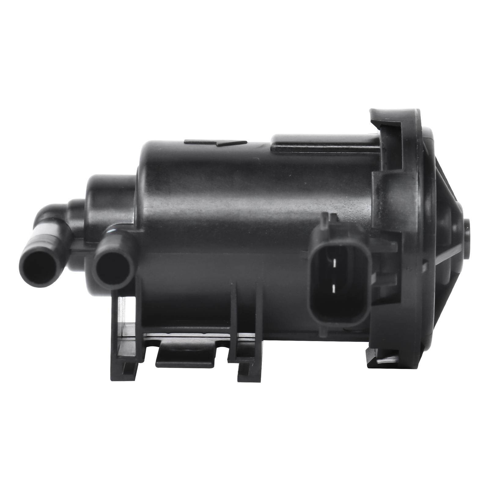 Vapor Canister Purge Solenoid Valve EVAP for Chrysler PT Cruiser DG Ram