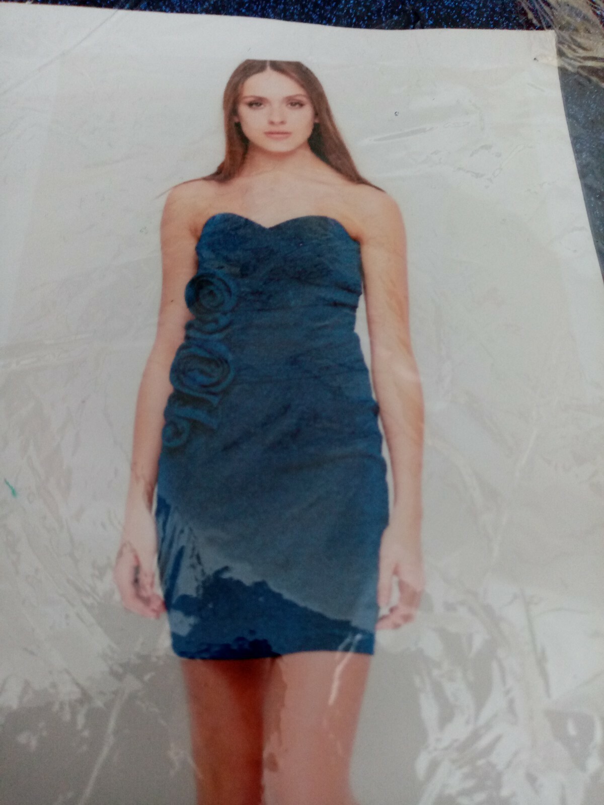 Picture 3 of 5