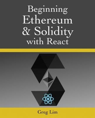 Beginn von Ethereum und Solidität mit React: Kompletter Leitfaden, um ein