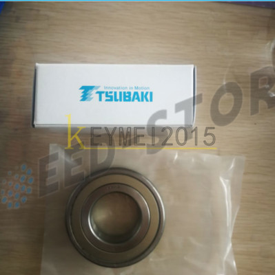 Roulement D'embrayage Unidirectionnel TSUBAKI BB-35 - Neuf, Pour Transmission Par Chaîne