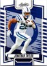 2023 Panini Absolute - Jonathan Taylor #57