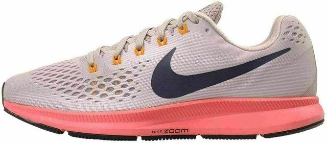 nike air zoom pegasus 34 m