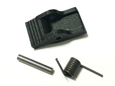 Remington 770 710 Magazine Release Latch Kit  Latch-Spring-Pin  Made in USA