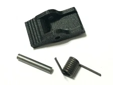 Remington 770 710 Magazine Release Latch Kit | Latch-Spring-Pin | Made in USA