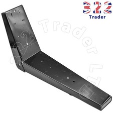 Raleigh Chopper MK2 Seat Chassis -  Reproduction Unit - New