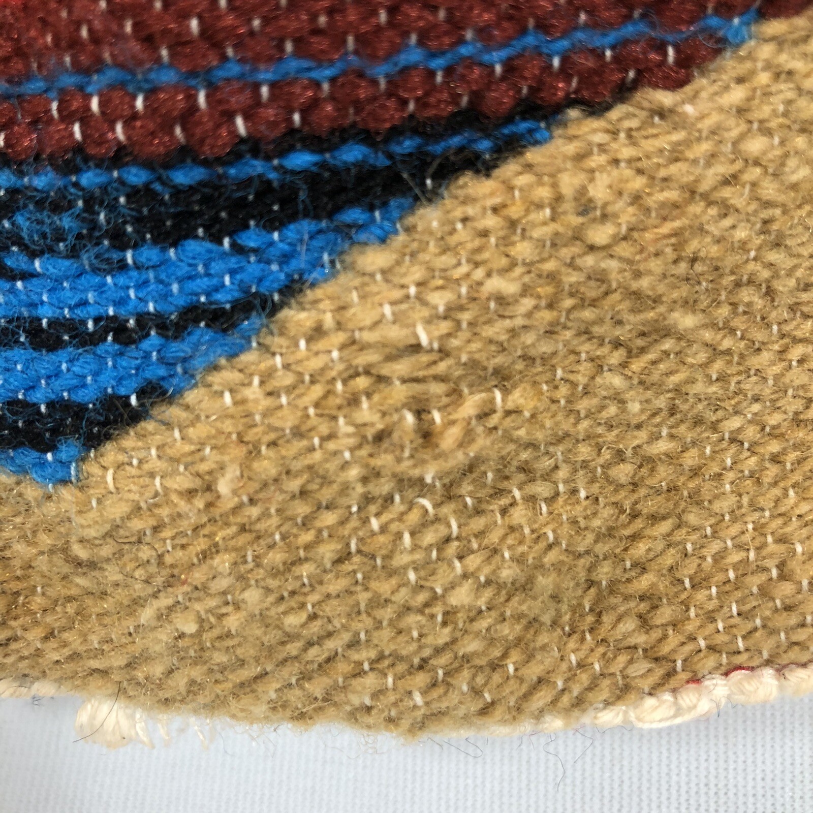 Foto 11 di 11