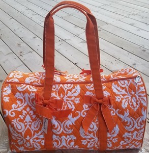 belvah bolsas website