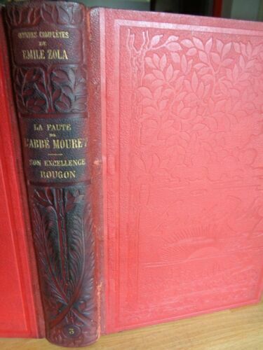 EMILE GALLE/T.NEWARK/ED SOLINE/1990/ART NOUVEAU/NANCY/MOBILIER | eBay