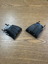 Compteur Infiniti QX56