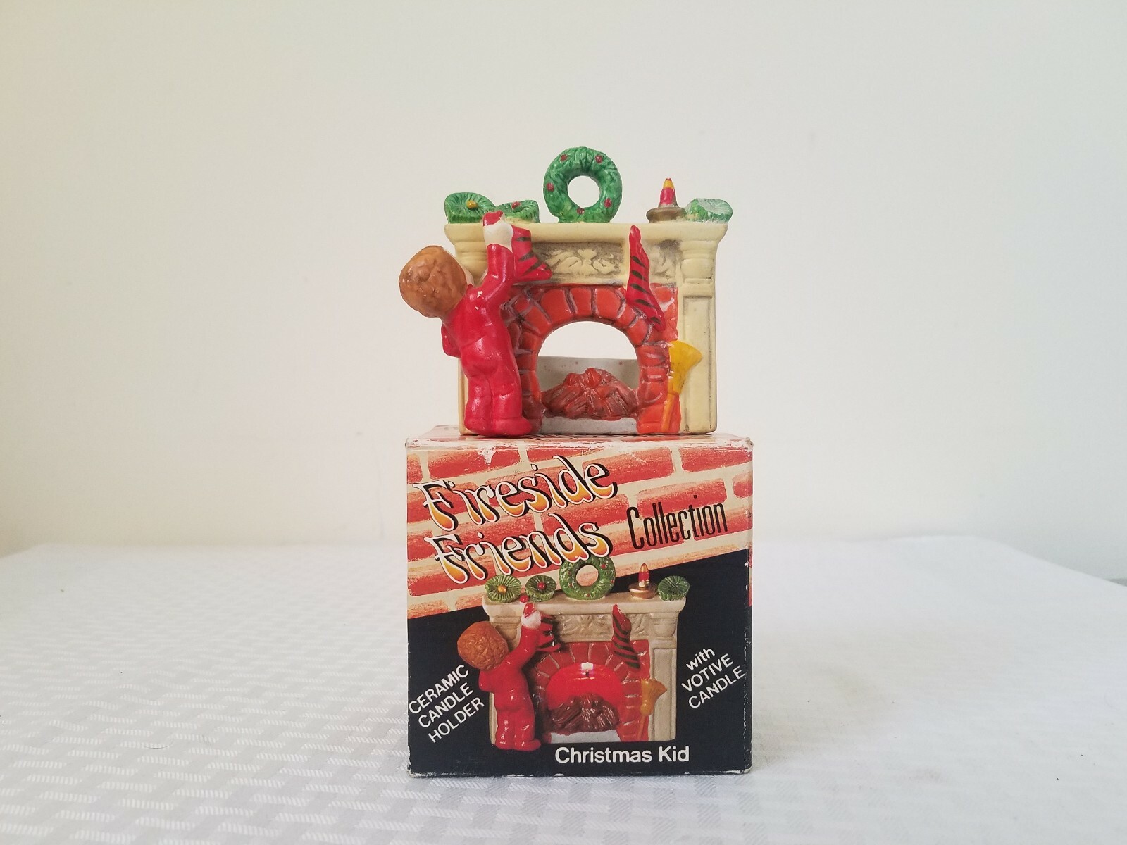 Ornament