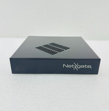 Netgate SG-4860 Security Gateway - FREE SHIPPING
