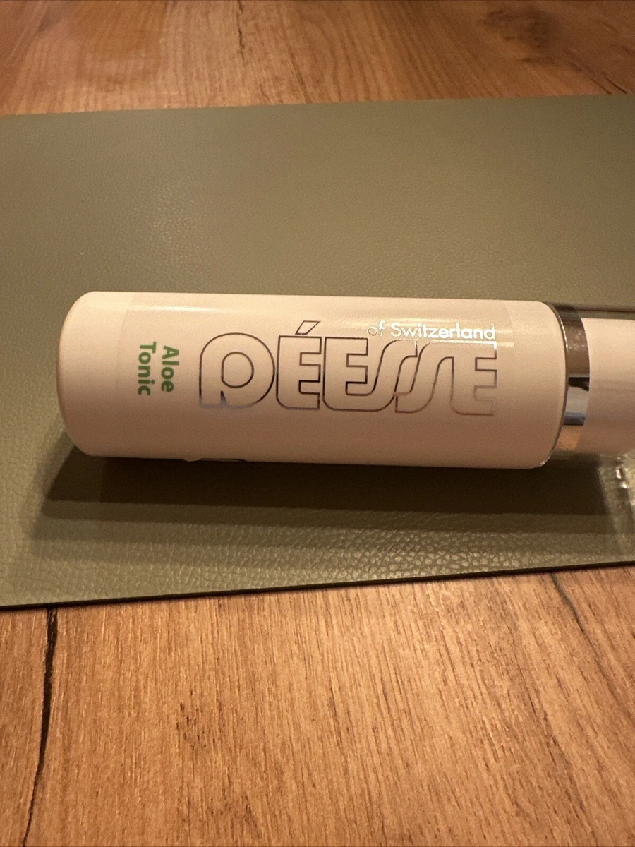 pharma oil aloe soothing gel Benton Aloe Propolis Soothing Gel