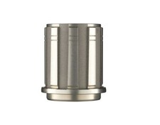 Corpetto Mavic HG Shimano 9v MTB ID360