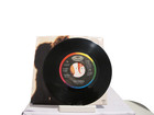 45 Record - Tina Turner - Typical Male