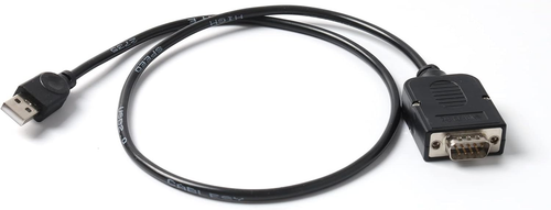 LICHIFIT Cavo Di Ricambio per Adattatore Da Cambio a USB Fai Da Te per Parti Di - Zdjęcie 10 z 12