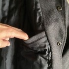 Picture 6 of 11