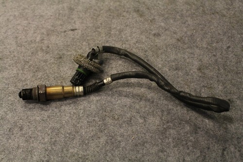 BMW 5er F07 6er F12 7er F01 Lambdasonde 7526262 Monitorsonde lambda Zylinder 5-8