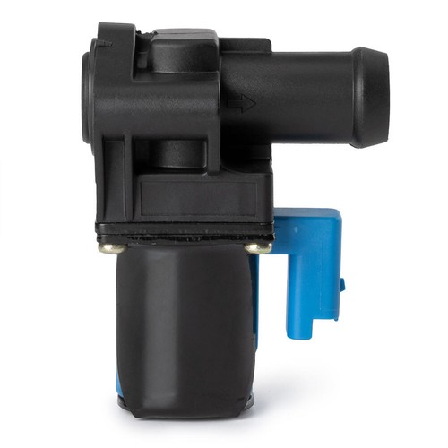 BM5Z-18495-C Heater Control Valve For Escape Fiesta Fusion Transit 4 Cyl 1.6L US - Picture 10 of 14