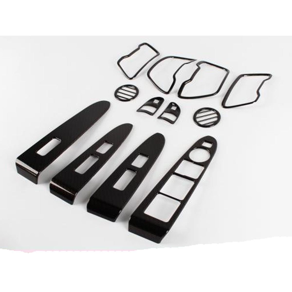 『ユウ』 $_3.JPG