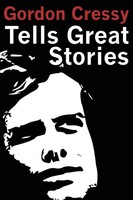Gordon Cressy | Gordon Cressy Tells Great Stories | Taschenbuch | Englisch