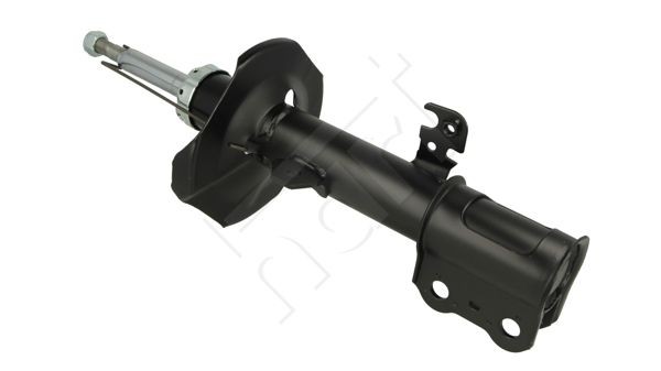 Hart 810 344 StoßDäMpfer FüR Toyota-image