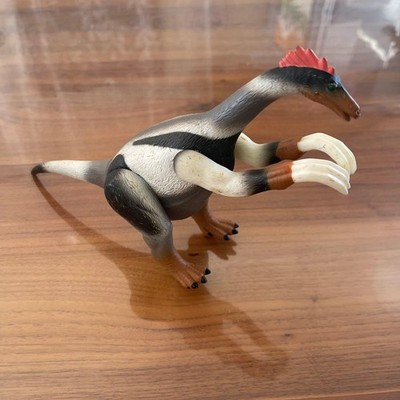 Sega Toys Ancient King Dinosaur King Figure Set of 12 | eBay