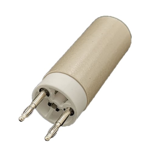 Professional Grade Heating Element for Plastic Welding Torch For Hot Air Use - Zdjęcie 1 z 30