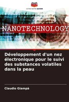 DéVeloppement D'un Nez éLectronique Pour Le Suivi Des Substances Volatiles...