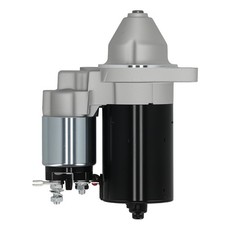 Starter Motor For Mg Mgb L4 1.8l 1968-1980 16164n 25616a 25616j 25654a