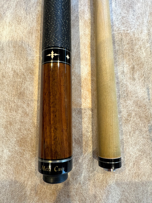Used Mezz PUJ series Billiard cue | eBay