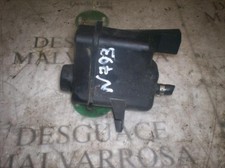 Pompe direction assistée Mitsubishi SPACE STAR