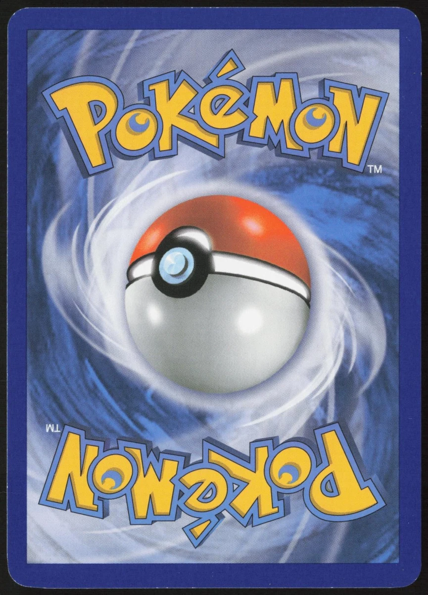 Eevee RC14/RC25 - Legendary Treasures: Radiant Collection - Pokemon TCG - LP