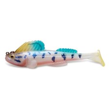 Fishing Lure New MegabassMegabass DARK SLEEPER 4.5inch 1oz. Biwakoyoshi Nobori