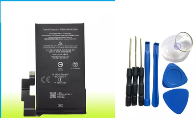 Original Battery for Google Pixel 7 / Google pixel 7 Pro / Google