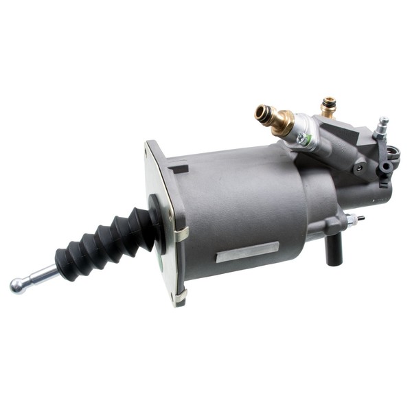 febi Bilstein KupplungsverstäRker 180333 FüR Renault Trucks-image
