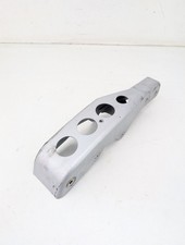 Support moteur BMW 650