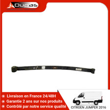 Ressort divers Citroen JUMPER