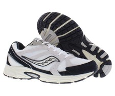 Saucony Ride Millennium Unisex Shoes